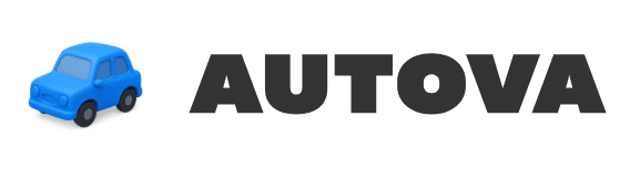 autova logo