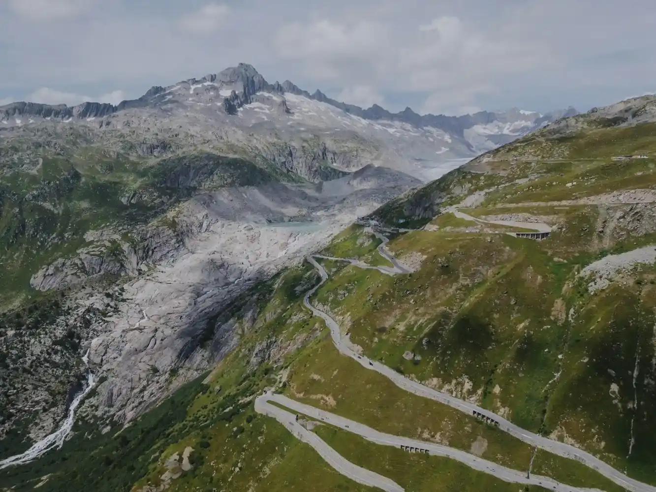 Elektroauto-Ranking Schweiz 2026