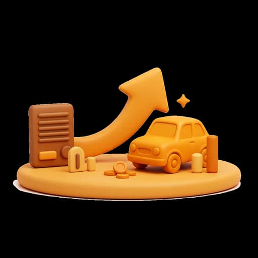 Mach aus deiner Leasingrückgabe einen Gewinn