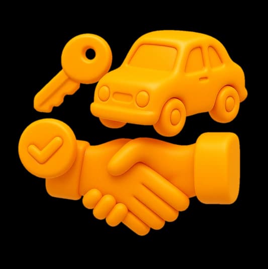 Schneller und transparenter Angebotsvergleich