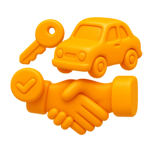 Schneller und transparenter Angebotsvergleich